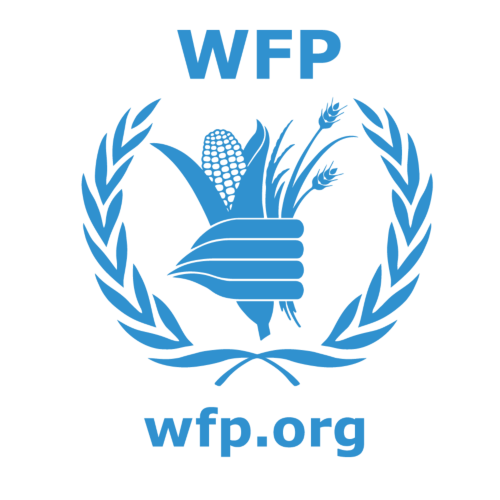 WFP